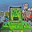 Geiselwind 2014 279