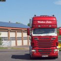 Geiselwind 2014 28