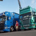 Geiselwind 2014 284