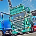Geiselwind 2014 285