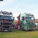 Geiselwind 2014 288
