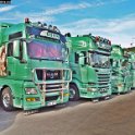 Geiselwind 2014 289