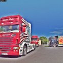 Geiselwind 2014 29