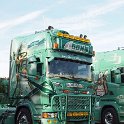 Geiselwind 2014 290