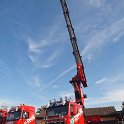 Geiselwind 2014 291