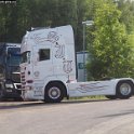 Geiselwind 2014 292