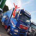 Geiselwind 2014 293
