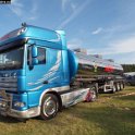 Geiselwind 2014 294