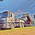 Geiselwind 2014 295