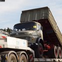 Geiselwind 2014 296