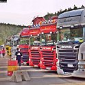 Geiselwind 2014 298