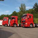 Geiselwind 2014 299