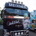 Geiselwind 2014 301