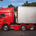 Geiselwind 2014 302