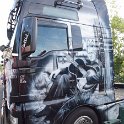 Geiselwind 2014 304