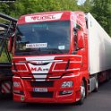 Geiselwind 2014 305