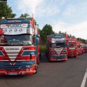 Geiselwind 2014 306
