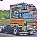 Geiselwind 2014 308