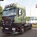 Geiselwind 2014 310