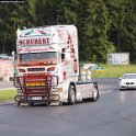 Geiselwind 2014 311