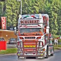 Geiselwind 2014 312