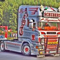Geiselwind 2014 313