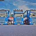 Geiselwind 2014 314
