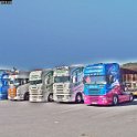 Geiselwind 2014 318