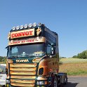 Geiselwind 2014 322