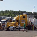 Geiselwind 2014 324