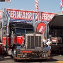 Geiselwind 2014 326