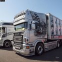 Geiselwind 2014 327