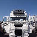Geiselwind 2014 329