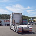 Geiselwind 2014 33