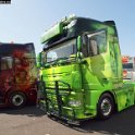 Geiselwind 2014 330