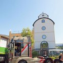 Geiselwind 2014 334