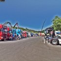 Geiselwind 2014 335