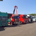 Geiselwind 2014 336