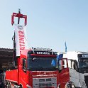 Geiselwind 2014 337