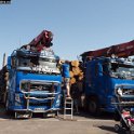 Geiselwind 2014 338