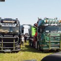 Geiselwind 2014 339