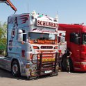 Geiselwind 2014 340