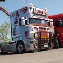 Geiselwind 2014 341