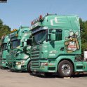 Geiselwind 2014 342