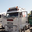 Geiselwind 2014 344