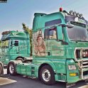 Geiselwind 2014 345