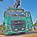 Geiselwind 2014 349