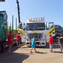 Geiselwind 2014 351