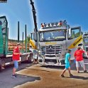 Geiselwind 2014 352