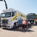 Geiselwind 2014 354